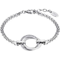 Bracelet Femme Lotus LS1780-2/1