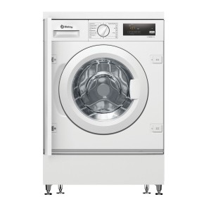 Waschmaschine Balay 3TI979B 59,6 cm 1200 rpm 7 kg