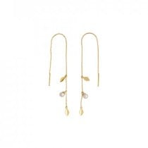 Boucles d´oreilles Femme Majorica 16584.01.1.000.010.1