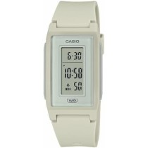 Damenuhr Casio LF-10WH-8EF