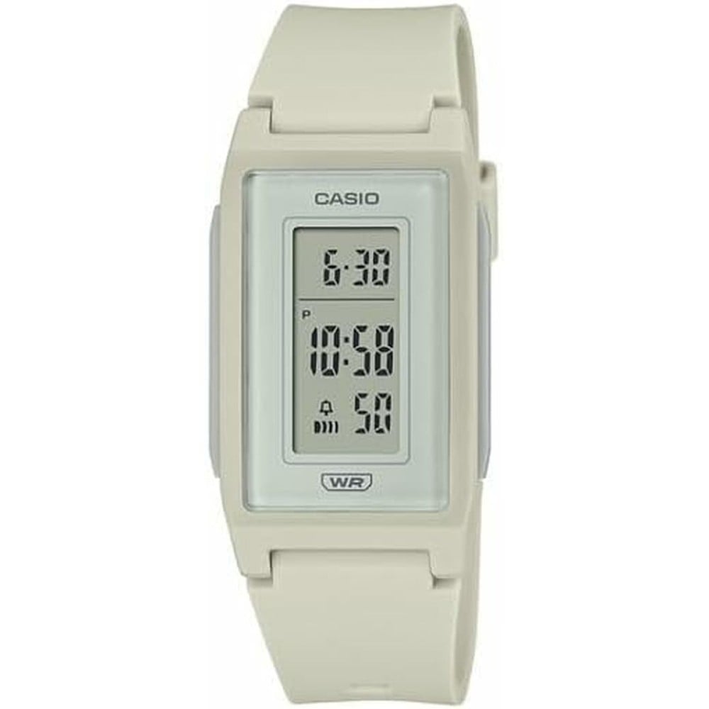 Damenuhr Casio LF-10WH-8EF