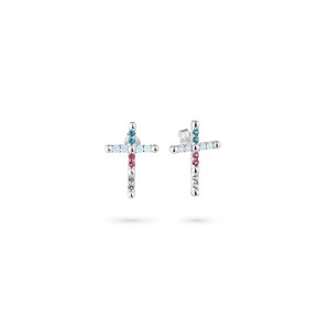 Boucles d´oreilles Femme Radiant RY000124