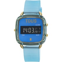 Montre Femme Tous 200351058