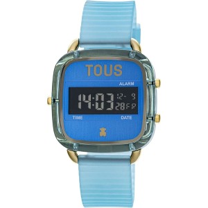 Montre Femme Tous 200351058