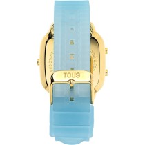 Montre Femme Tous 200351058