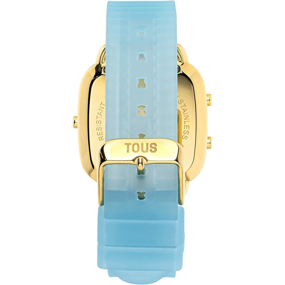 Montre Femme Tous 200351058
