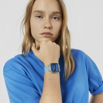 Montre Femme Tous 200351058
