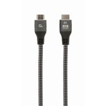 HDMI Kabel GEMBIRD CCB-HDMI8K-3M