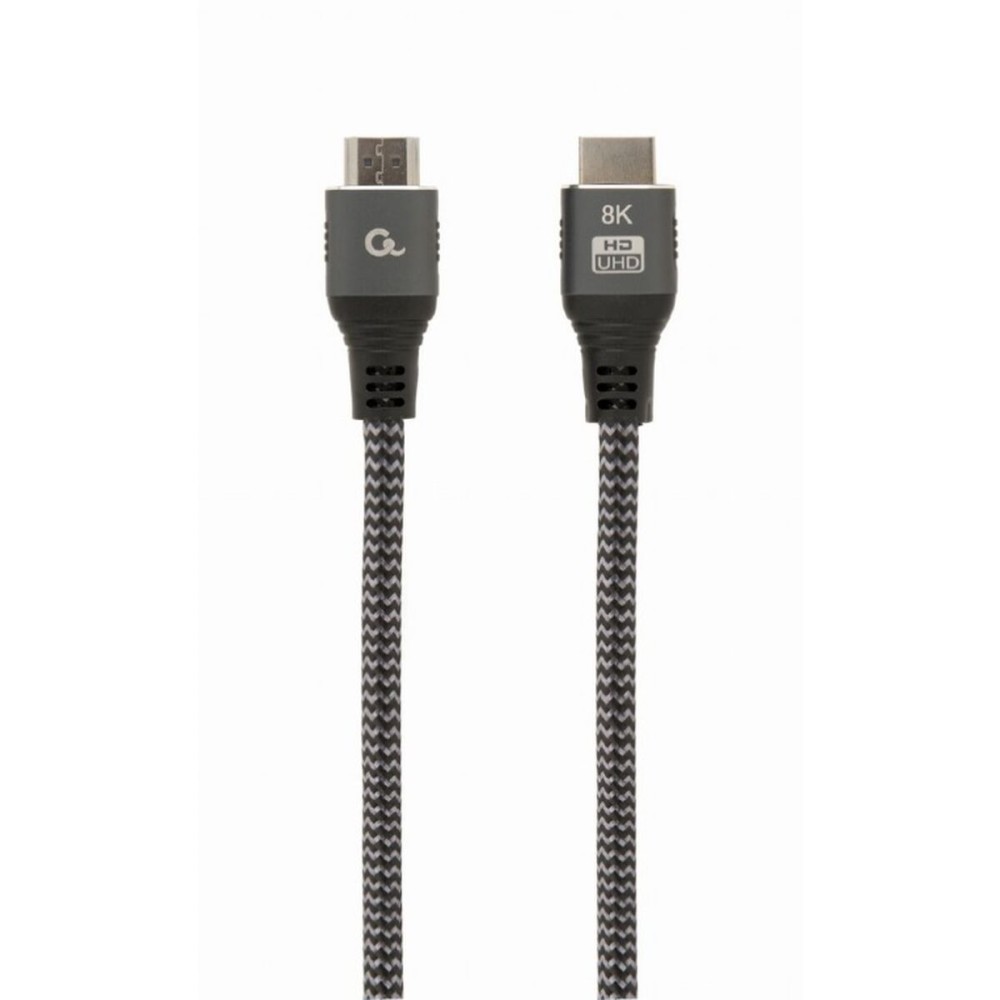 HDMI Kabel GEMBIRD CCB-HDMI8K-3M
