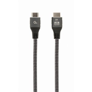 HDMI Kabel GEMBIRD CCB-HDMI8K-3M
