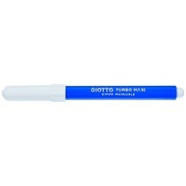 Marker-Set Giotto Maxi 48 Stück Bunt
