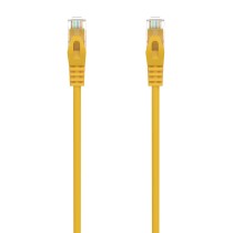 Category 6 Hard UTP RJ45 Cable Aisens A145-0569 3 m