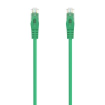 Câble RJ45 Catégorie 6 UTP Rigide Aisens A145-0583 3 m