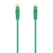 Kategorie 6 Hard UTP RJ45 Kabel Aisens A145-0583 3 m