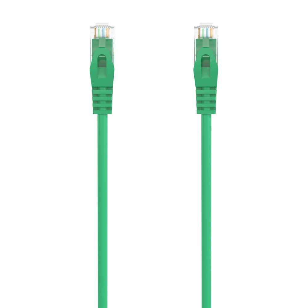 Kategorie 6 Hard UTP RJ45 Kabel Aisens A145-0583 3 m