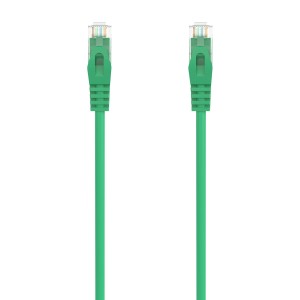 Category 6 Hard UTP RJ45 Cable Aisens A145-0583 3 m