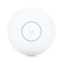 Access point UBIQUITI U6-PRO White