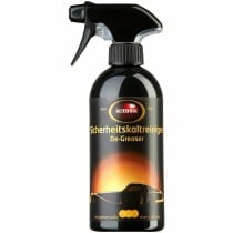 Degreaser Autosol SOL11012420 500 ml