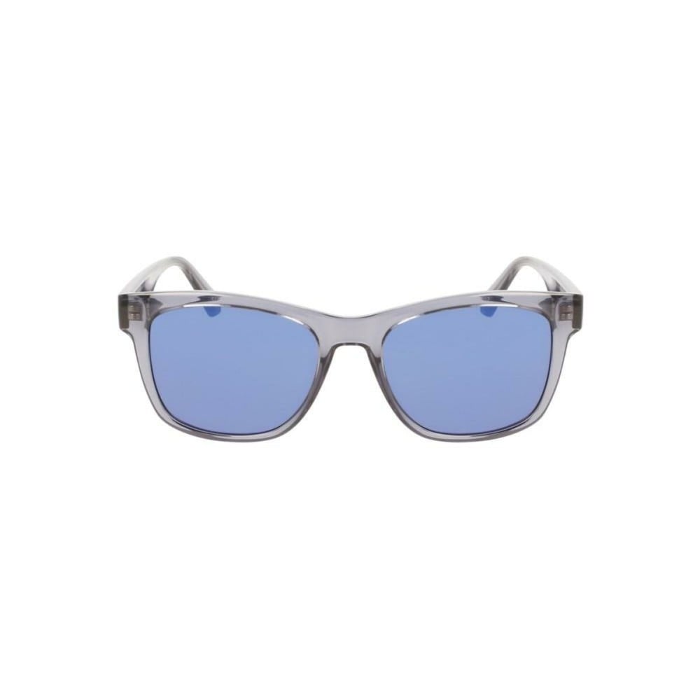 Men's Sunglasses Calvin Klein CKJ22610S