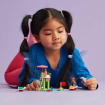 Set de construction Lego Friends Multicouleur