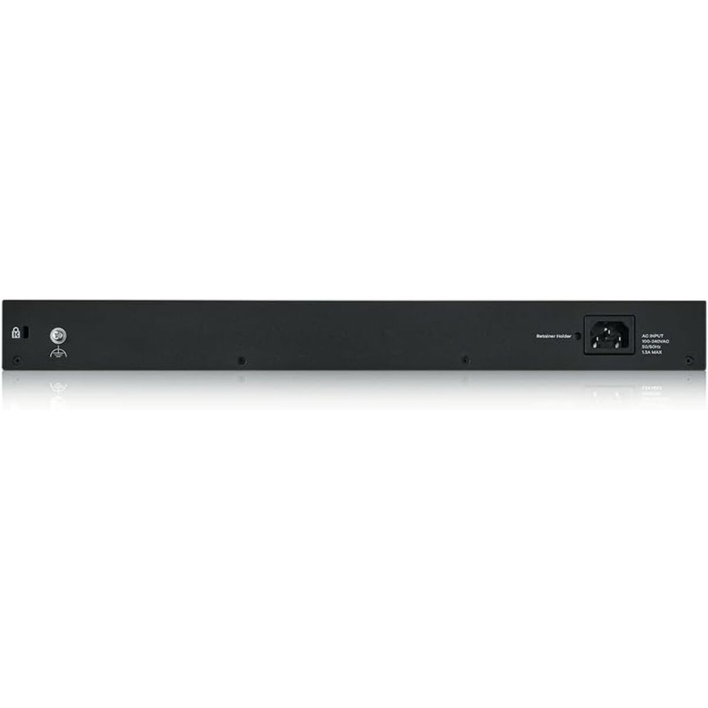Switch ZyXEL XGS2220-30-EU0101F