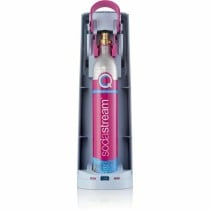 Soda Machine sodastream