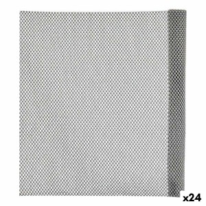 Anti-Rutsch-Matte Kinvara SJ-A104-3 30 x 150 cm (24 Stück)