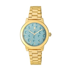 Montre Femme Tous 100350635