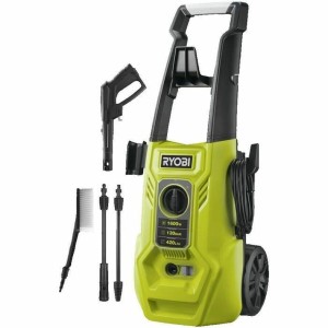 Hydroreiniger Ryobi Lance Vario 1800 W 130 bar 420 l/h