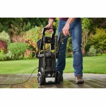 Hydroreiniger Ryobi Lance Vario 1800 W 130 bar 420 l/h