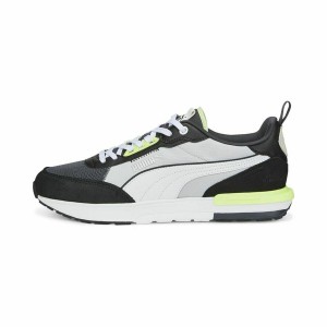 Men's Trainers Puma R22 