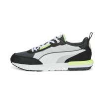 Men's Trainers Puma R22 