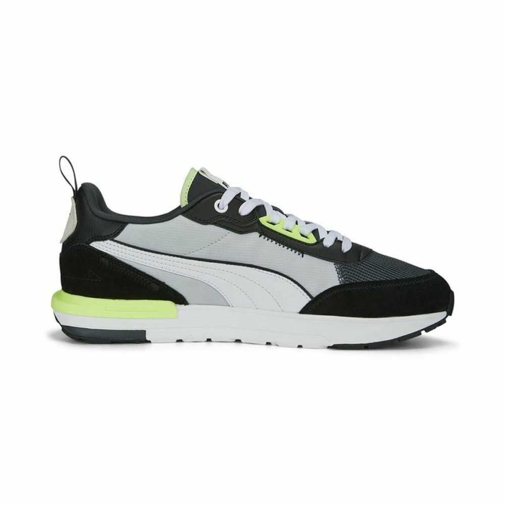 Men's Trainers Puma R22 