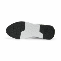 Men's Trainers Puma R22 