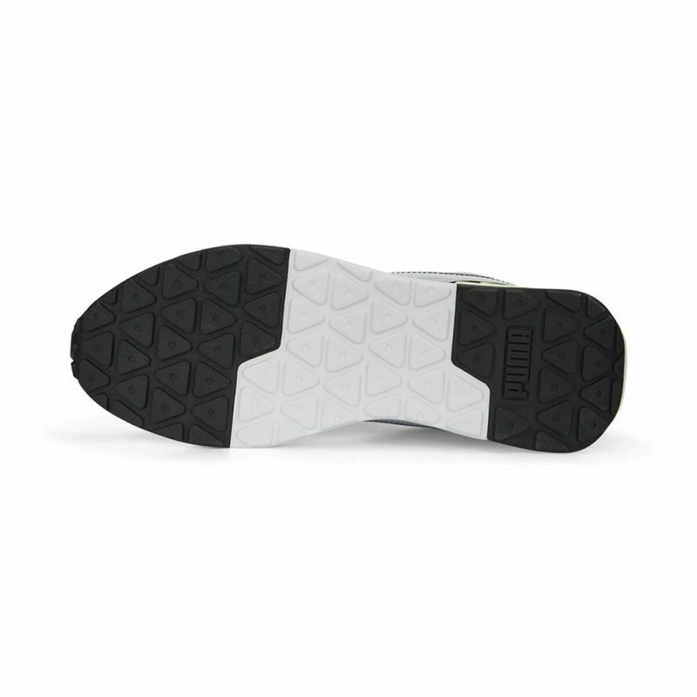 Men's Trainers Puma R22 