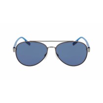 Lunettes de soleil Homme Converse CV300S-DISRUPT-201 ø 58 mm