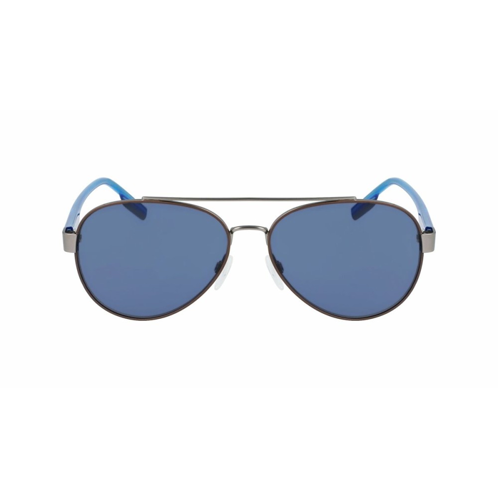 Lunettes de soleil Homme Converse CV300S-DISRUPT-201 ø 58 mm