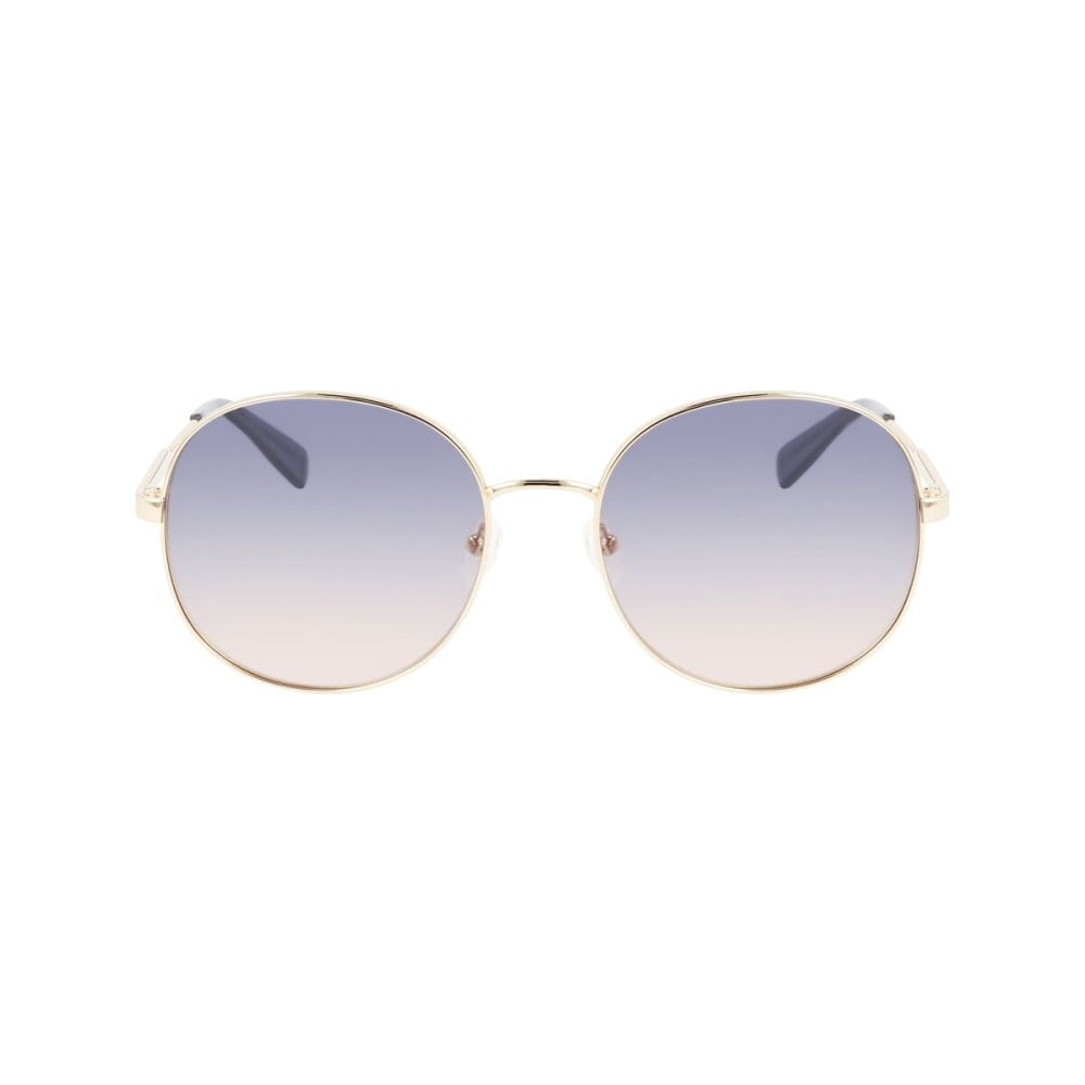 Ladies' Sunglasses Longchamp LO161S-704 ø 59 mm