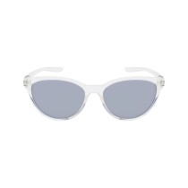 Ladies' Sunglasses Nike CITY-PERSONA-DJ0892-970 ø 57 mm