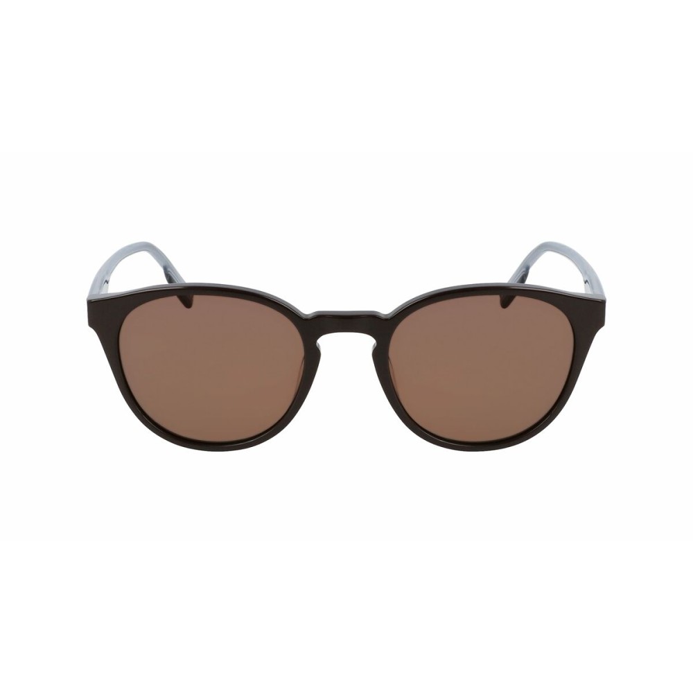 Men's Sunglasses Converse CV503S-DISRUPT-201 Ø 52 mm