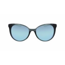 Ladies' Sunglasses Nike ESSENCE-M-CT8229-50 ø 56 mm
