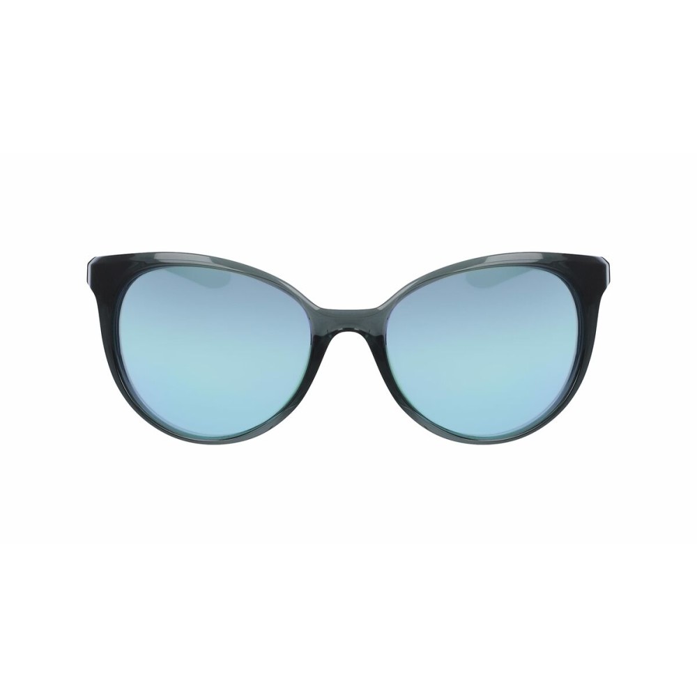 Ladies' Sunglasses Nike ESSENCE-M-CT8229-50 ø 56 mm