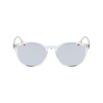 Men's Sunglasses Converse CV503S-DISRUPT-0 Ø 52 mm