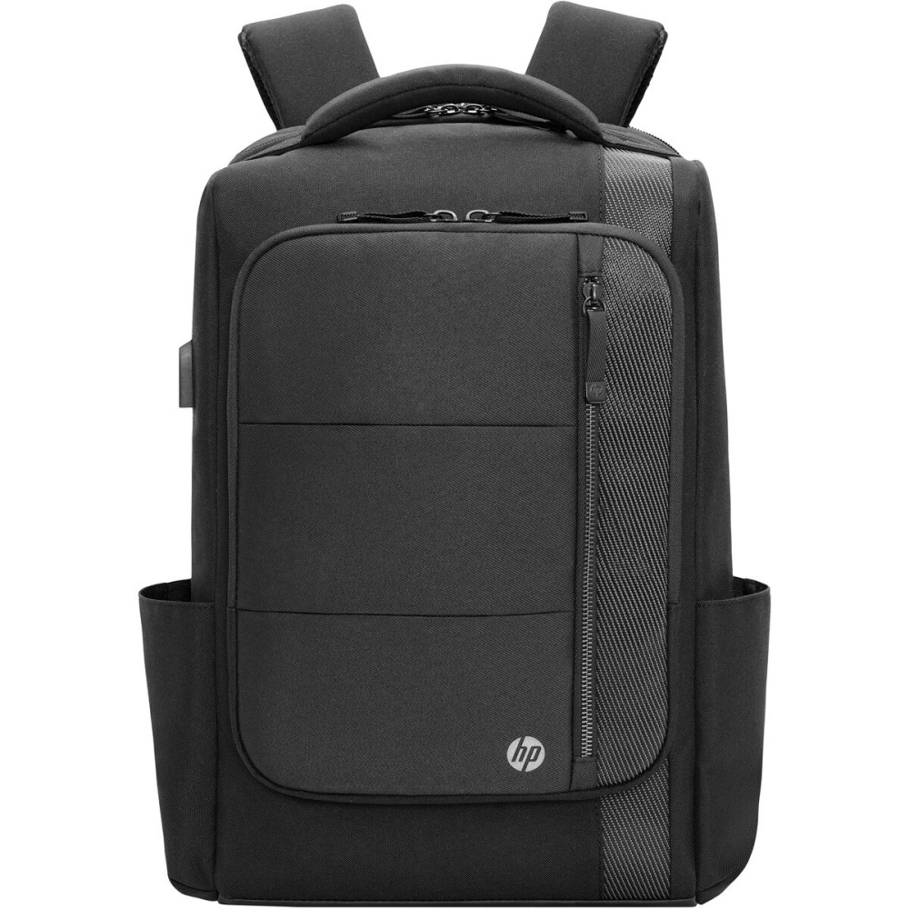 Laptoptasche HP 6B8Y1UT Schwarz