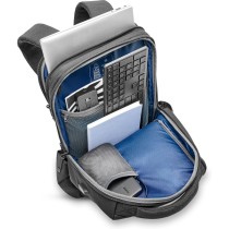 Laptoptasche HP 6B8Y1UT Schwarz