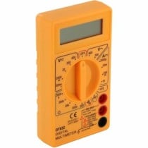 Multimeter Chacon