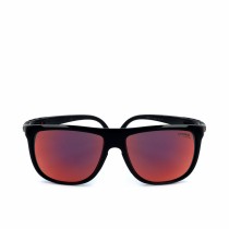 Men's Sunglasses Carrera Carrera Hyperfit S Oit Black ø 58 mm