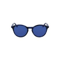 Lunettes de soleil Femme Calvin Klein CK23510S