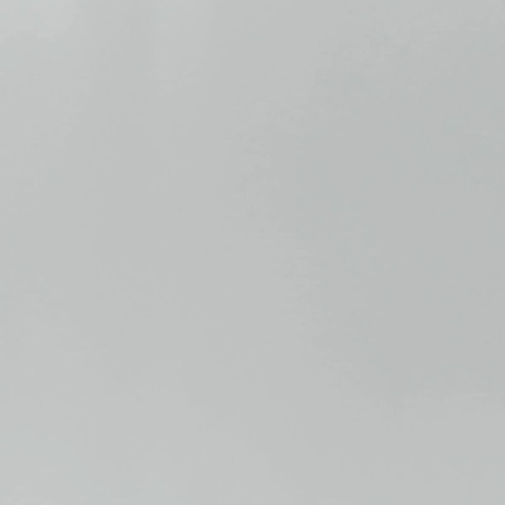 Couvertures de reliure DHP Transparent A3 polypropylène 100 Pièces