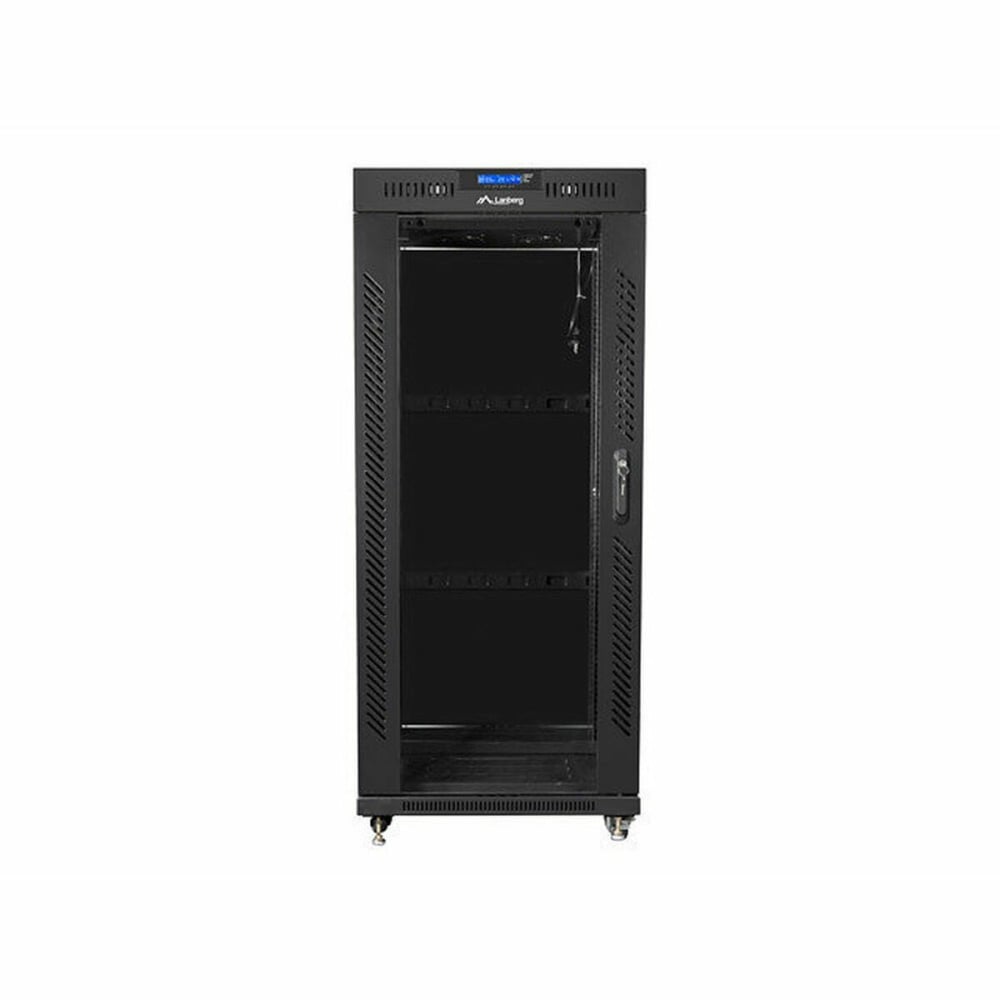 Wandschaltschrank Lanberg FF01-8822-12BL
